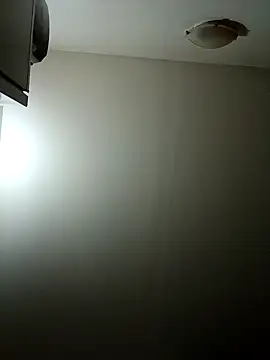 Virgin Pussy Love online show from March 13, 2026, 8:59 pm