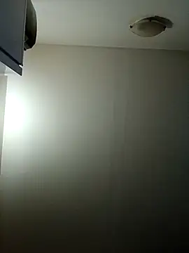 Virgin Pussy Love online show from March 16, 2026, 4:00 pm