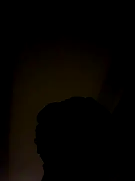 Ectorius online show from September 26, 2025, 11:47 am