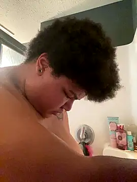 Ectorius online show from October 2, 2025, 11:01 pm