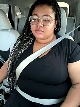 Ectorius online show from December 13, 2025, 10:59 pm