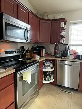 Ectorius online show from February 24, 2026, 2:48 pm