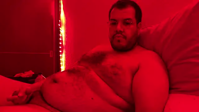 Snapshot of bearcloudcomputa chatting on February 16, 2026, 10:55 am bearcloudcomputa online show from February 16, 2026, 10:55 am