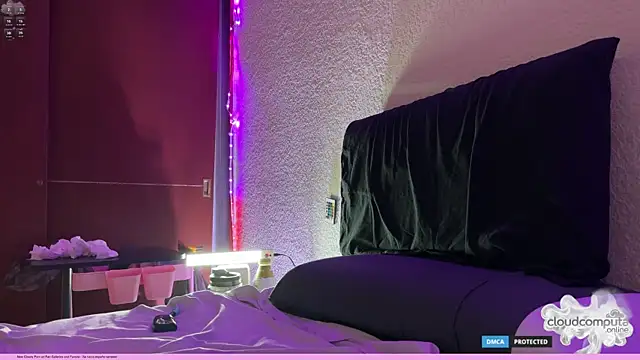 Snapshot of bearcloudcomputa chatting on March 2, 2026, 6:36 am bearcloudcomputa online show from March 2, 2026, 6:36 am