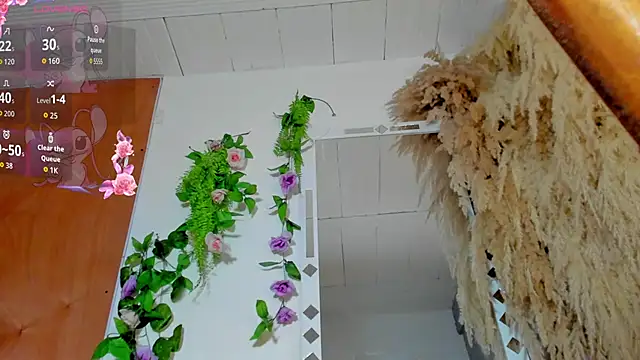 Snapshot of adhara_hotter chatting on October 17, 2025, 7:27 pm adhara hotter online show from October 17, 2025, 7:27 pm