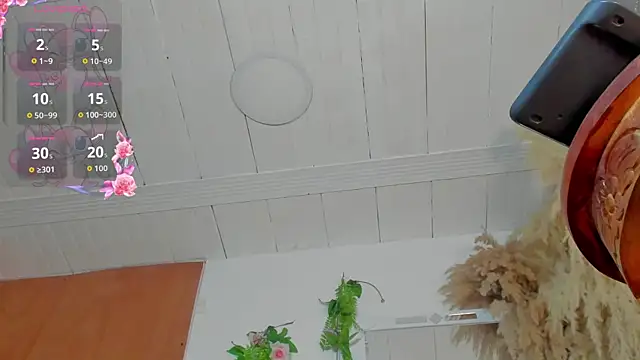 Snapshot of adhara_hotter chatting on October 20, 2025, 7:36 pm adhara hotter online show from October 20, 2025, 7:36 pm