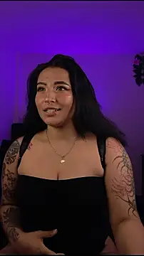 Pauilina online show from April 28, 2026, 5:40 pm