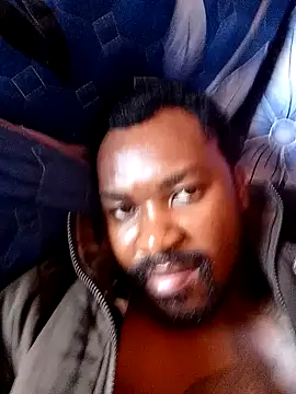 Chambuca303 online show from January 21, 2025, 12:07 pm