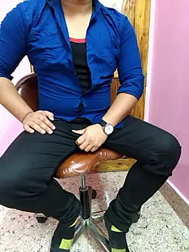 zon zustin online show from February 11, 2025, 5:07 pm