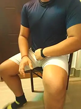 Snapshot of zon_zustin chatting on October 24, 2025, 10:22 am zon zustin online show from October 24, 2025, 10:22 am