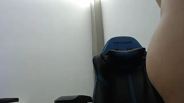 Yeimi360 online show from March 27, 2026, 8:26 am