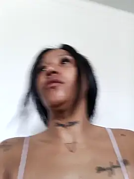 Snapshot of devi_black13_ chatting on January 3, 2025, 4:37 pm devi black13 online show from January 3, 2025, 4:37 pm