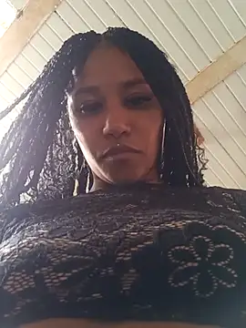 Snapshot of devi_black13_ chatting on February 22, 2025, 8:53 pm devi black13 online show from February 22, 2025, 8:53 pm