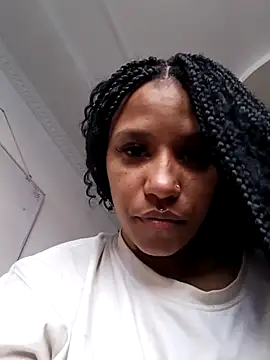 Snapshot of devi_black13_ chatting on March 3, 2025, 10:42 pm devi black13 online show from March 3, 2025, 10:42 pm