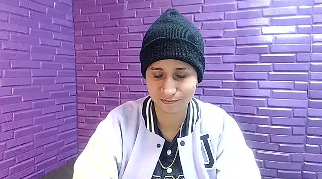Im Milan Rs online show from January 18, 2025, 9:56 am