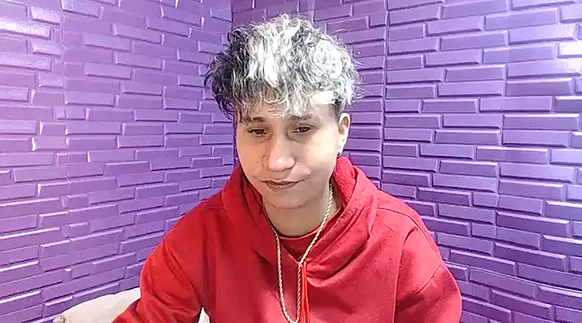 Im Milan Rs online show from January 20, 2025, 2:53 am