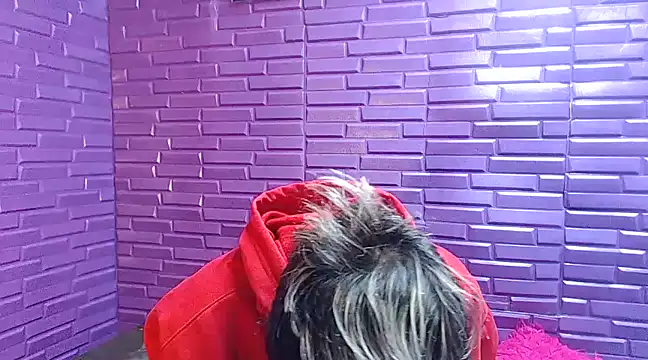 Im Milan Rs online show from January 20, 2025, 7:25 am