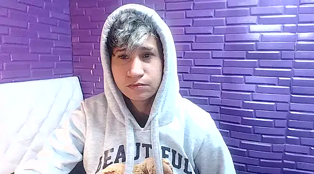 Im Milan Rs online show from January 23, 2025, 3:16 am