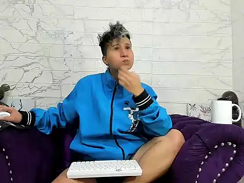 Im Milan Rs online show from January 25, 2025, 9:36 am