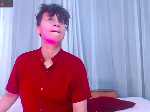 Snapshot of Im_Milan_Rs chatting on September 21, 2025, 3:19 am Im Milan Rs online show from September 21, 2025, 3:19 am