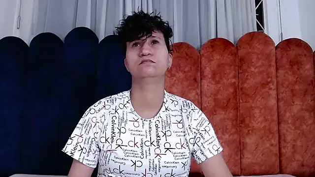 Snapshot of Im_Milan_Rs chatting on September 23, 2025, 2:47 am Im Milan Rs online show from September 23, 2025, 2:47 am