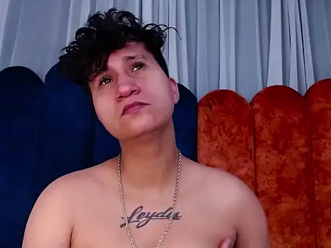 Snapshot of Im_Milan_Rs chatting on September 24, 2025, 2:59 am Im Milan Rs online show from September 24, 2025, 2:59 am