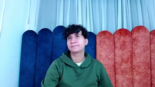 Snapshot of Im_Milan_Rs chatting on September 25, 2025, 2:48 am Im Milan Rs online show from September 25, 2025, 2:48 am