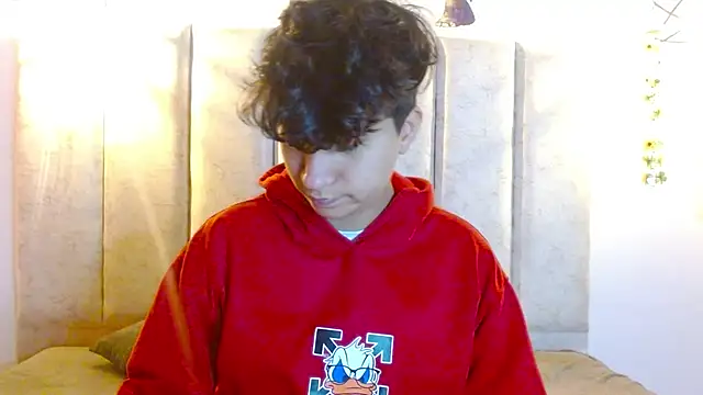 Snapshot of Im_Milan_Rs chatting on October 4, 2025, 3:48 am Im Milan Rs online show from October 4, 2025, 3:48 am