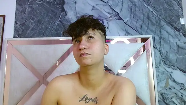 Snapshot of Im_Milan_Rs chatting on October 9, 2025, 2:42 am Im Milan Rs online show from October 9, 2025, 2:42 am