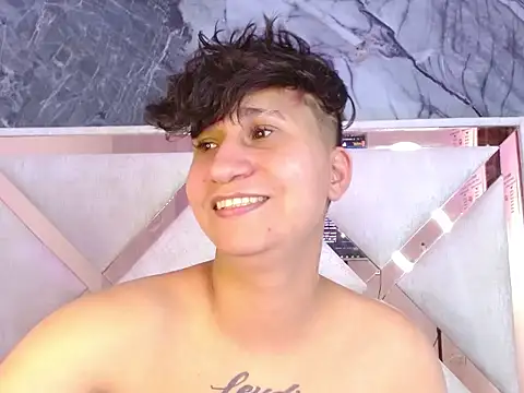 Snapshot of Im_Milan_Rs chatting on October 11, 2025, 3:28 am Im Milan Rs online show from October 11, 2025, 3:28 am