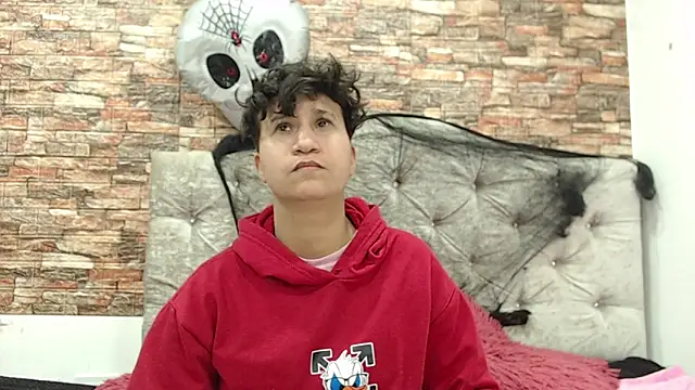 Snapshot of Im_Milan_Rs chatting on October 25, 2025, 3:25 am Im Milan Rs online show from October 25, 2025, 3:25 am