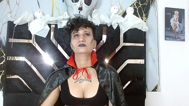 Snapshot of Im_Milan_Rs chatting on October 28, 2025, 4:05 am Im Milan Rs online show from October 28, 2025, 4:05 am