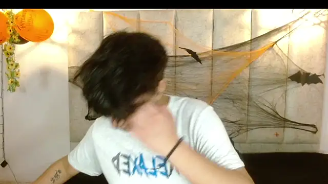 Snapshot of Im_Milan_Rs chatting on October 29, 2025, 3:20 am Im Milan Rs online show from October 29, 2025, 3:20 am