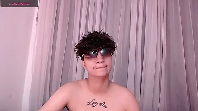 Im Milan Rs online show from November 13, 2025, 4:22 am