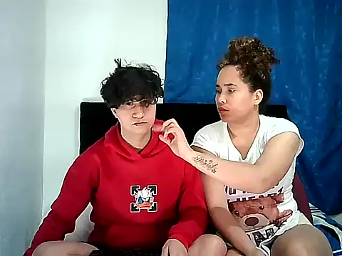 Im Milan Rs online show from November 30, 2025, 1:31 am