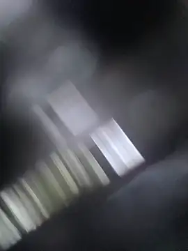 Im Milan Rs online show from January 14, 2026, 9:20 pm