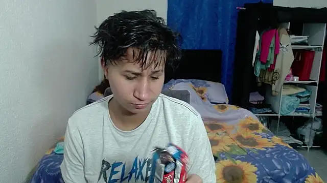 Im Milan Rs online show from February 10, 2026, 2:04 am