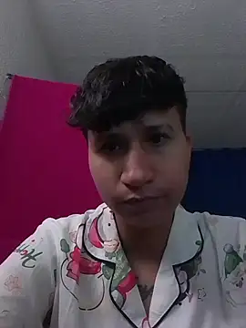 Im Milan Rs online show from February 16, 2026, 1:57 am