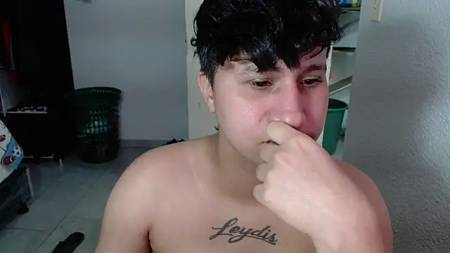 Im Milan Rs online show from March 8, 2026, 4:16 am