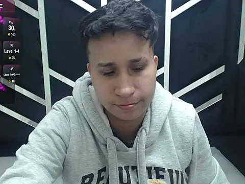 Im Milan Rs online show from March 13, 2026, 3:24 am