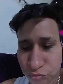 Im Milan Rs online show from March 14, 2026, 2:50 am