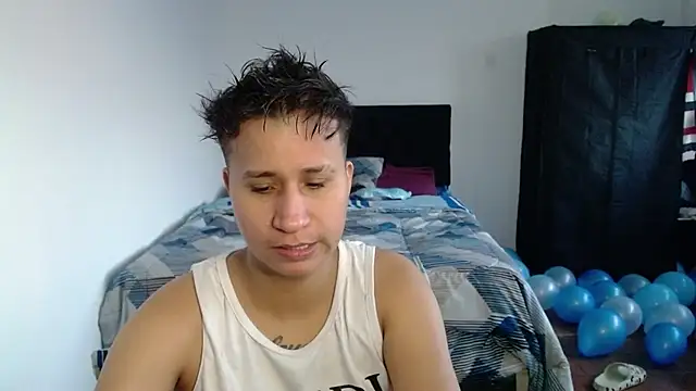 Im Milan Rs online show from March 14, 2026, 10:59 pm