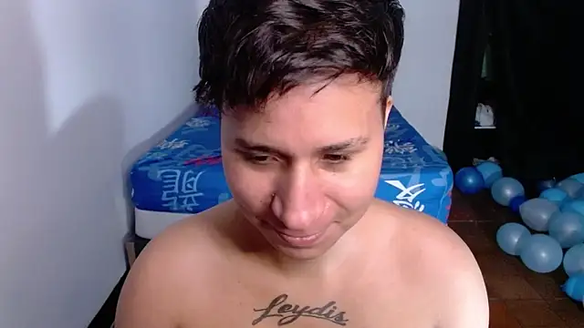 Im Milan Rs online show from March 23, 2026, 3:10 am