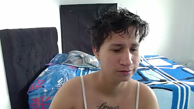 Im Milan Rs online show from May 17, 2026, 12:01 pm