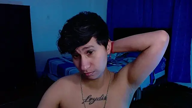 Im Milan Rs online show from May 20, 2026, 2:51 am