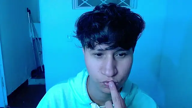 Im Milan Rs online show from June 27, 2026, 3:33 am