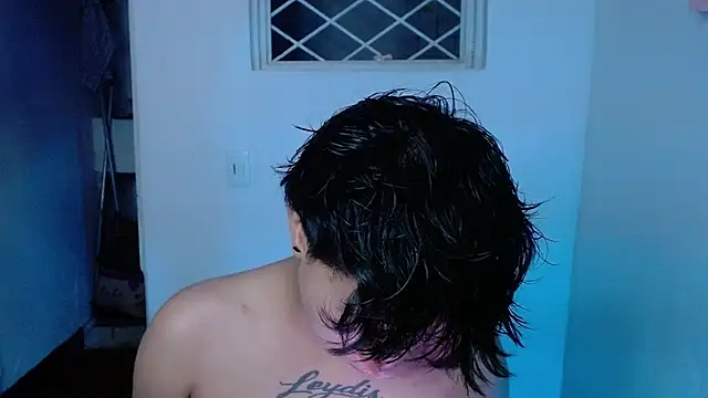 Im Milan Rs online show from July 1, 2026, 3:08 am
