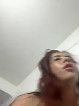 HannaSmiith online show from January 18, 2025, 11:11 am