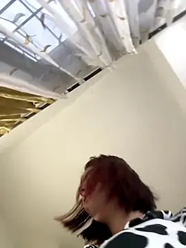 Snapshot of HannaSmiith chatting on September 17, 2025, 11:23 am HannaSmiith online show from September 17, 2025, 11:23 am