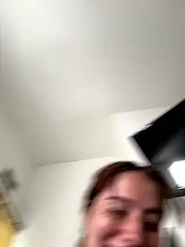 Snapshot of HannaSmiith chatting on September 22, 2025, 2:41 pm HannaSmiith online show from September 22, 2025, 2:41 pm